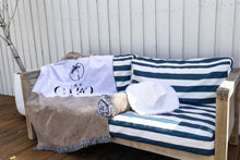 Load image into Gallery viewer, Cabo Beach Towel