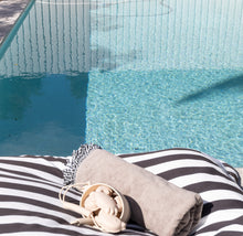 Load image into Gallery viewer, Cabo Beach Towel