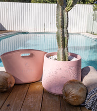 Load image into Gallery viewer, Cali Bucket