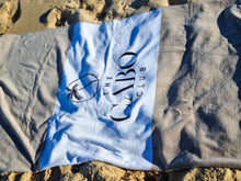 Load image into Gallery viewer, Cabo Beach Towel