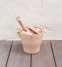 Load image into Gallery viewer, Cabo Beach Bucket Set