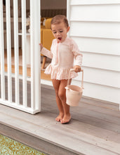 Load image into Gallery viewer, Cabo Beach Bucket Set