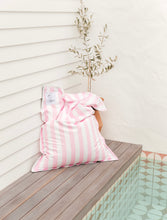 Load image into Gallery viewer, Cabo Club Floats