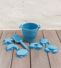 Load image into Gallery viewer, Cabo Beach Bucket Set