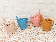 Load image into Gallery viewer, Cabo Beach Bucket Set