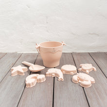 Load image into Gallery viewer, Cabo Beach Bucket Set