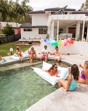 Load image into Gallery viewer, Cabo Club LUXE Floats