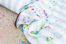 Load image into Gallery viewer, Cabo Club Floats