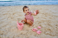 Load image into Gallery viewer, Cabo Beach Bucket Set