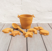Load image into Gallery viewer, Cabo Beach Bucket Set