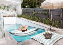Load image into Gallery viewer, Cabo Club LUXE Floats