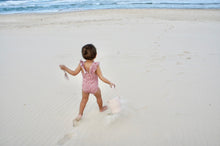 Load image into Gallery viewer, Cabo Beach Bucket Set