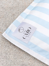 Load image into Gallery viewer, Cabo Club LUXE Floats
