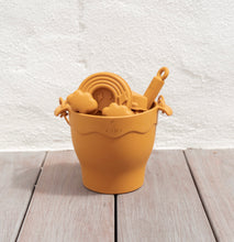 Load image into Gallery viewer, Cabo Beach Bucket Set