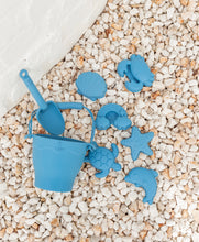 Load image into Gallery viewer, Cabo Beach Bucket Set