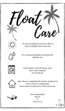 Load image into Gallery viewer, Cabo Club Floats