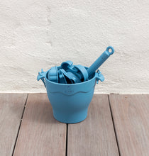 Load image into Gallery viewer, Cabo Beach Bucket Set