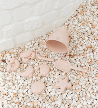 Load image into Gallery viewer, Cabo Beach Bucket Set