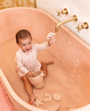 Load image into Gallery viewer, Cabo Beach Bucket Set