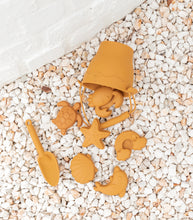Load image into Gallery viewer, Cabo Beach Bucket Set