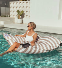 Load image into Gallery viewer, Cabo Club LUXE Floats