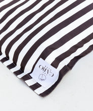 Load image into Gallery viewer, Cabo Club Floats