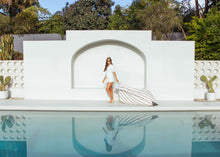 Load image into Gallery viewer, Cabo Club LUXE Floats