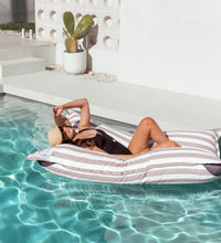 Load image into Gallery viewer, Cabo Club LUXE Floats