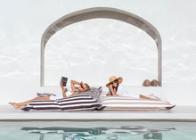 Load image into Gallery viewer, Cabo Club LUXE Floats