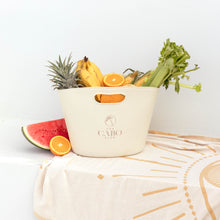 Load image into Gallery viewer, Cali Bucket