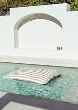 Load image into Gallery viewer, Cabo Club LUXE Floats