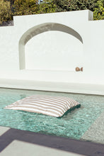 Load image into Gallery viewer, Cabo Club LUXE Floats