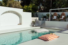 Load image into Gallery viewer, Cabo Club LUXE Floats
