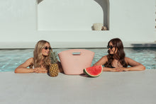 Load image into Gallery viewer, Cali Bucket