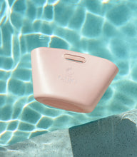 Load image into Gallery viewer, Cali Bucket