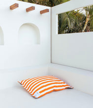 Load image into Gallery viewer, Cabo Club Floats