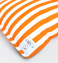 Load image into Gallery viewer, Cabo Club Floats