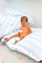 Load image into Gallery viewer, Cabo Club Floats