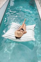 Load image into Gallery viewer, Cabo Club LUXE Floats