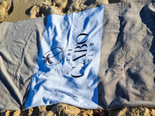 Load image into Gallery viewer, Cabo Beach Towel
