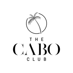 The Cabo Club